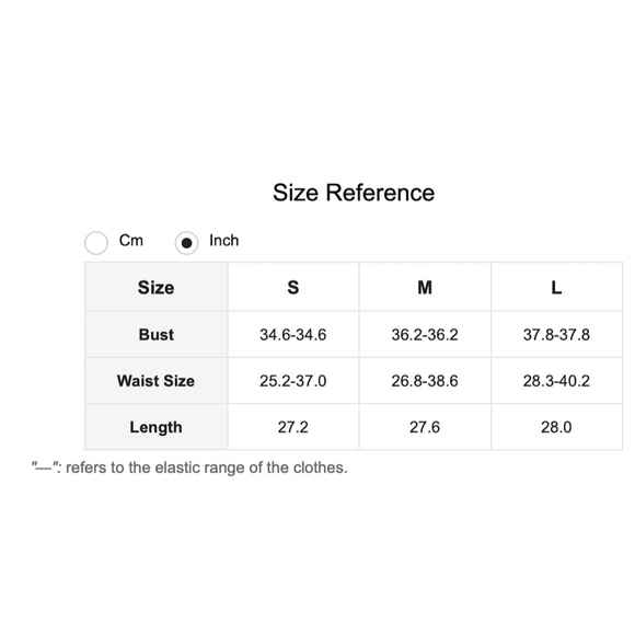 White Lace Plunging V Sheer Teddy Bodysuit - Picture 6 of 7